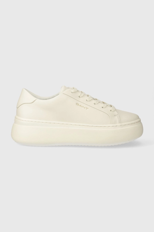 Gant sneakers in pelle Jennise