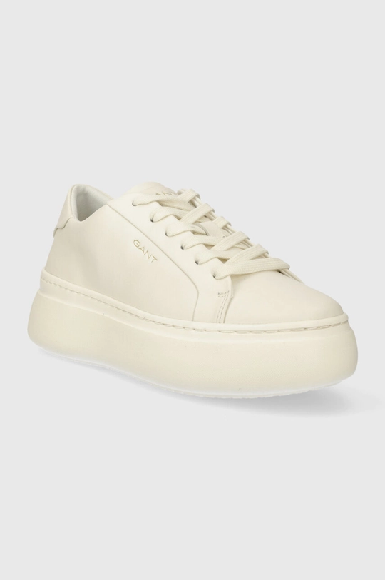 Gant sneakers in pelle Jennise
