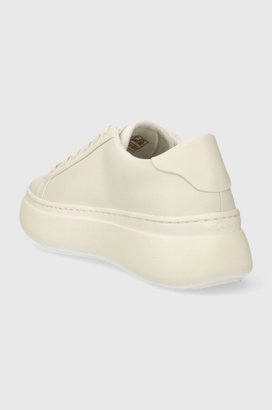 Gant sneakers in pelle Jennise