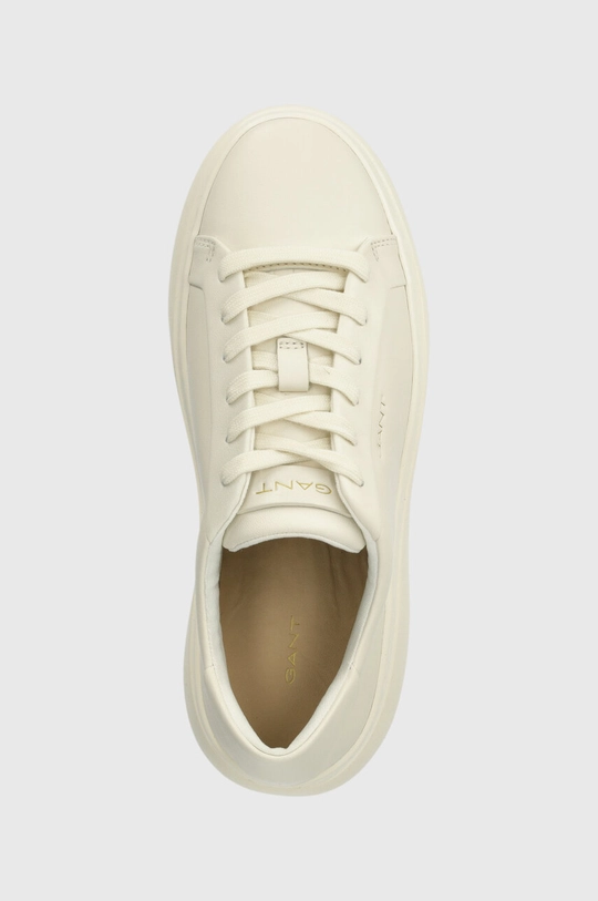 Gant sneakers in pelle Jennise