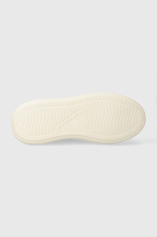 Gant sneakers in pelle Jennise