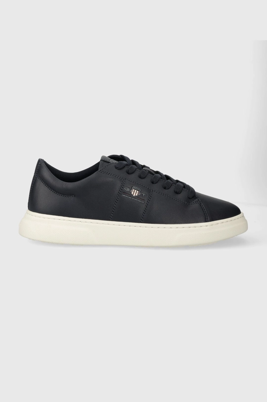 Gant sneakers in pelle Joree