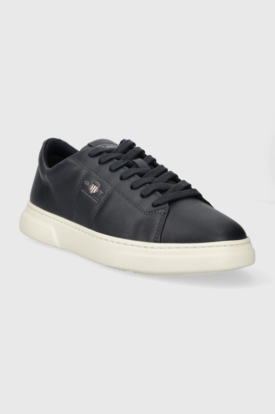 Gant sneakers in pelle Joree