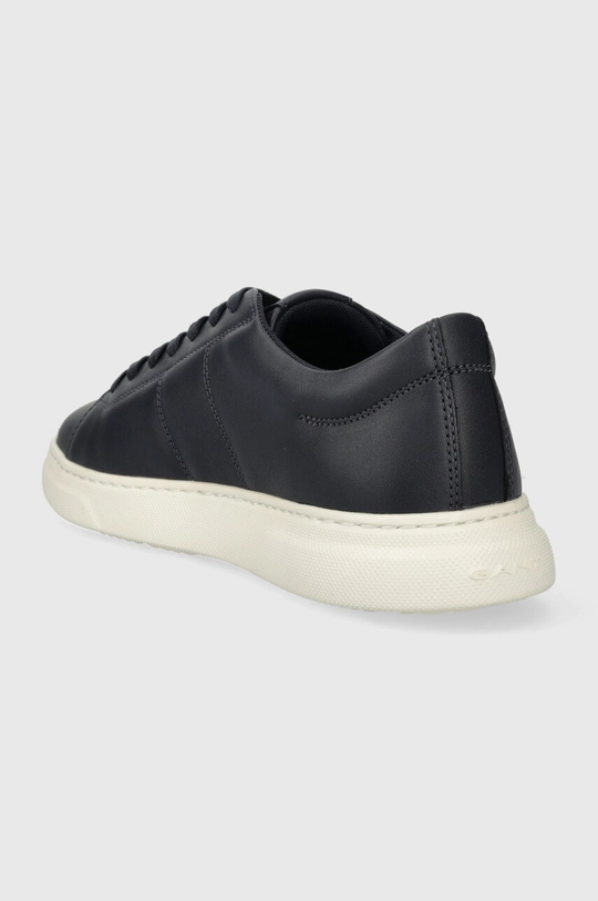 Gant sneakers in pelle Joree
