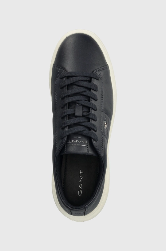 Gant sneakers in pelle Joree
