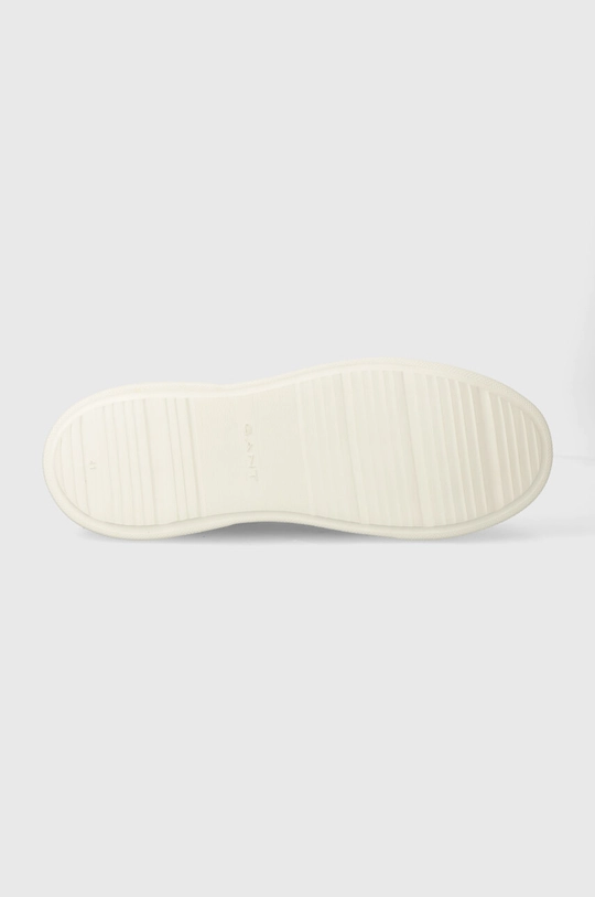 Gant sneakers in pelle Joree