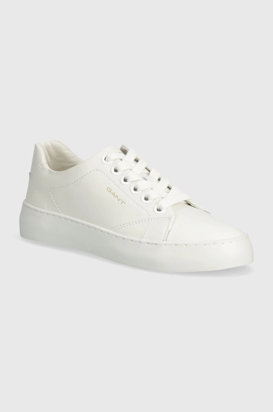 Gant sneakers in pelle Lawill