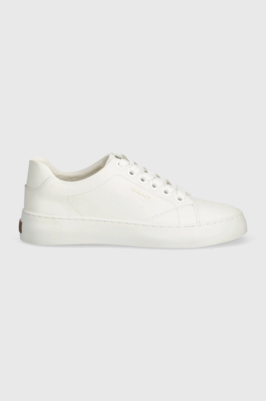 Gant sneakers in pelle Lawill