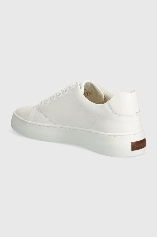 Gant sneakers in pelle Lawill