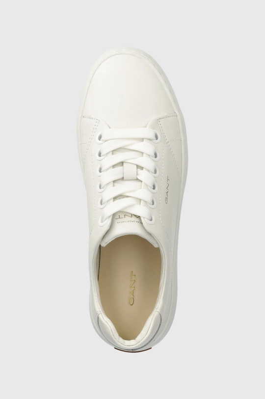 Gant sneakers in pelle Lawill