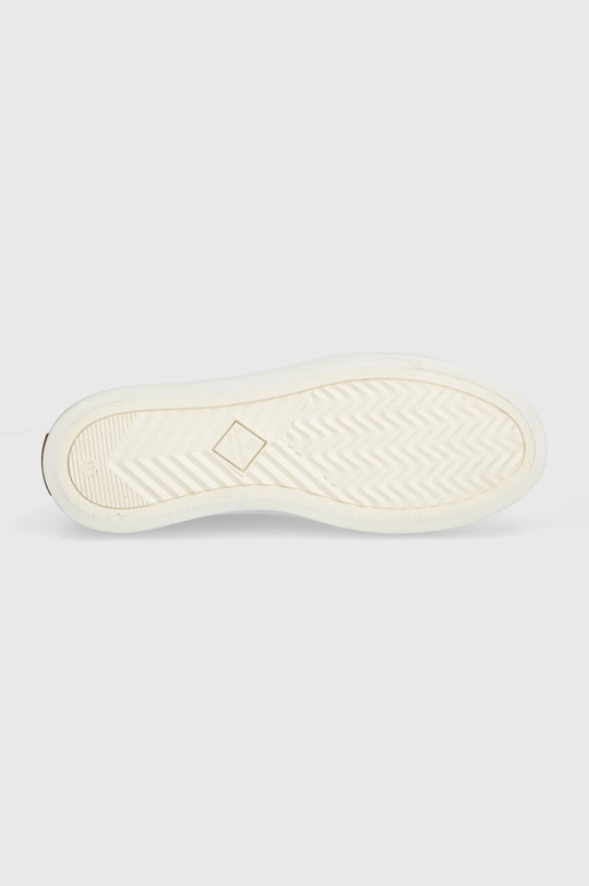 Gant sneakers in pelle Lawill