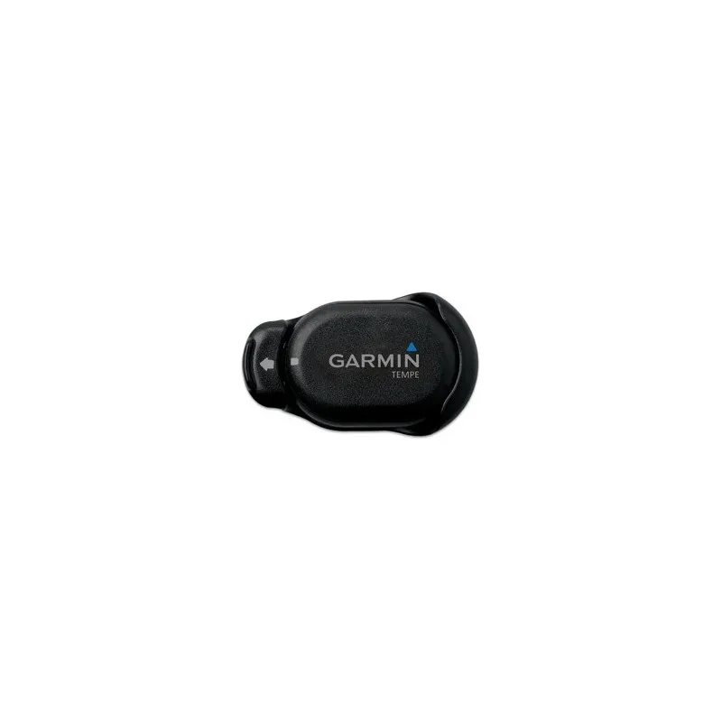 Garmin Tempe sensore temperatura
