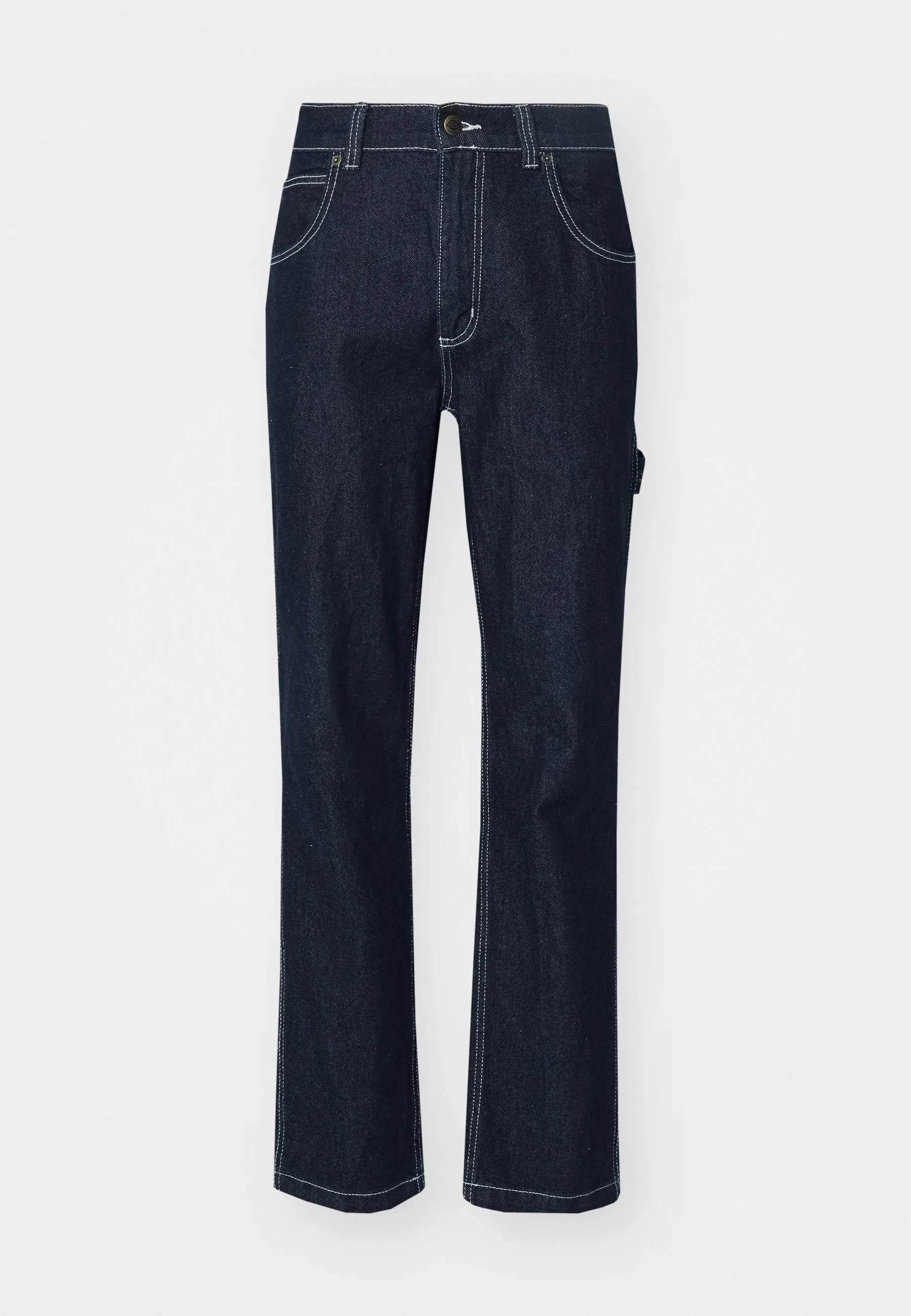 GARYVILLE - Jeans baggy