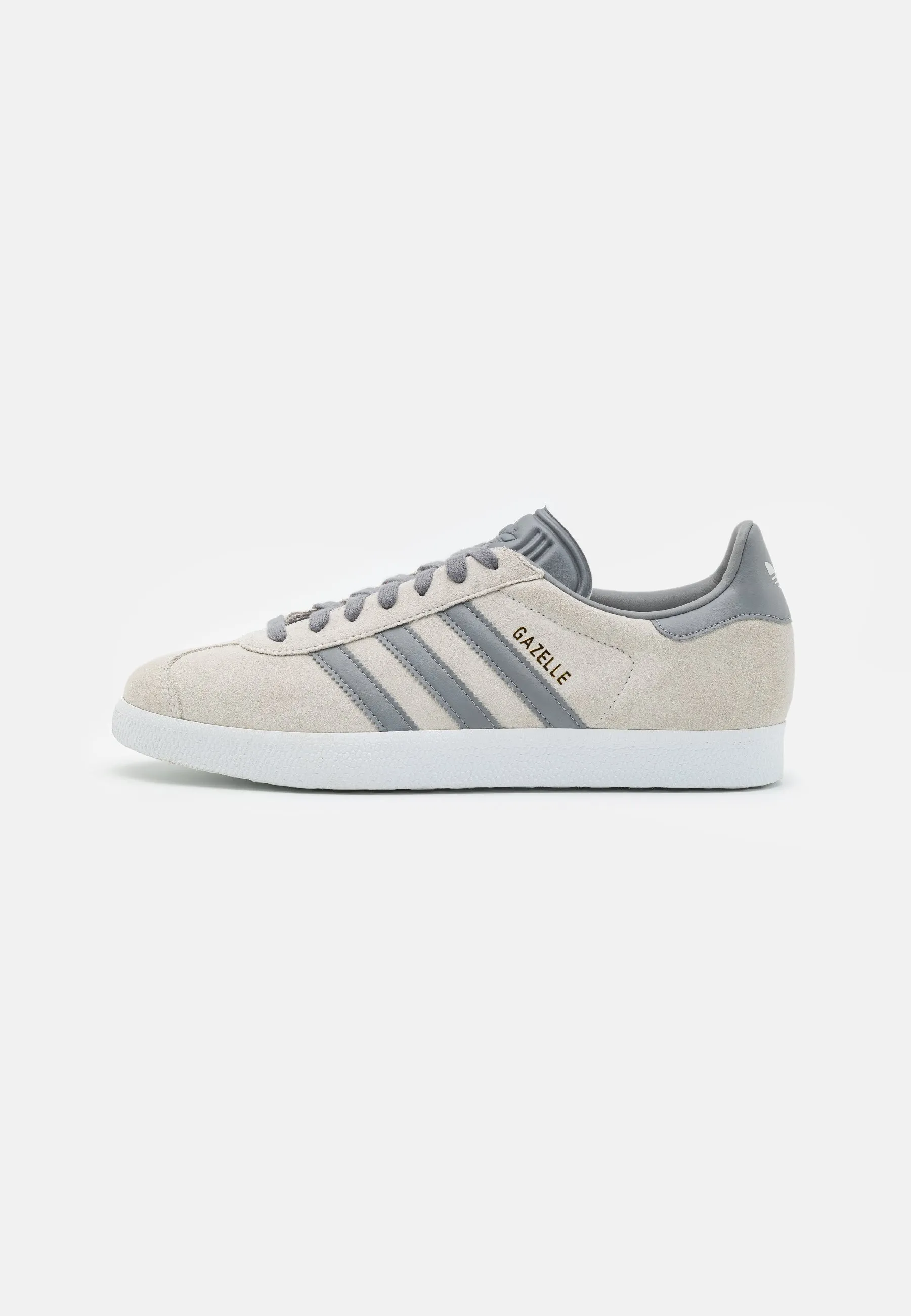 GAZELLE - Sneakers basse