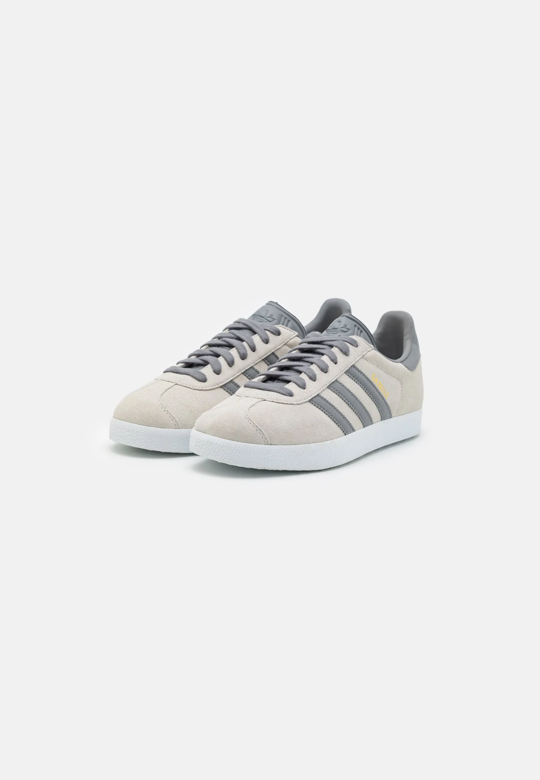 GAZELLE - Sneakers basse