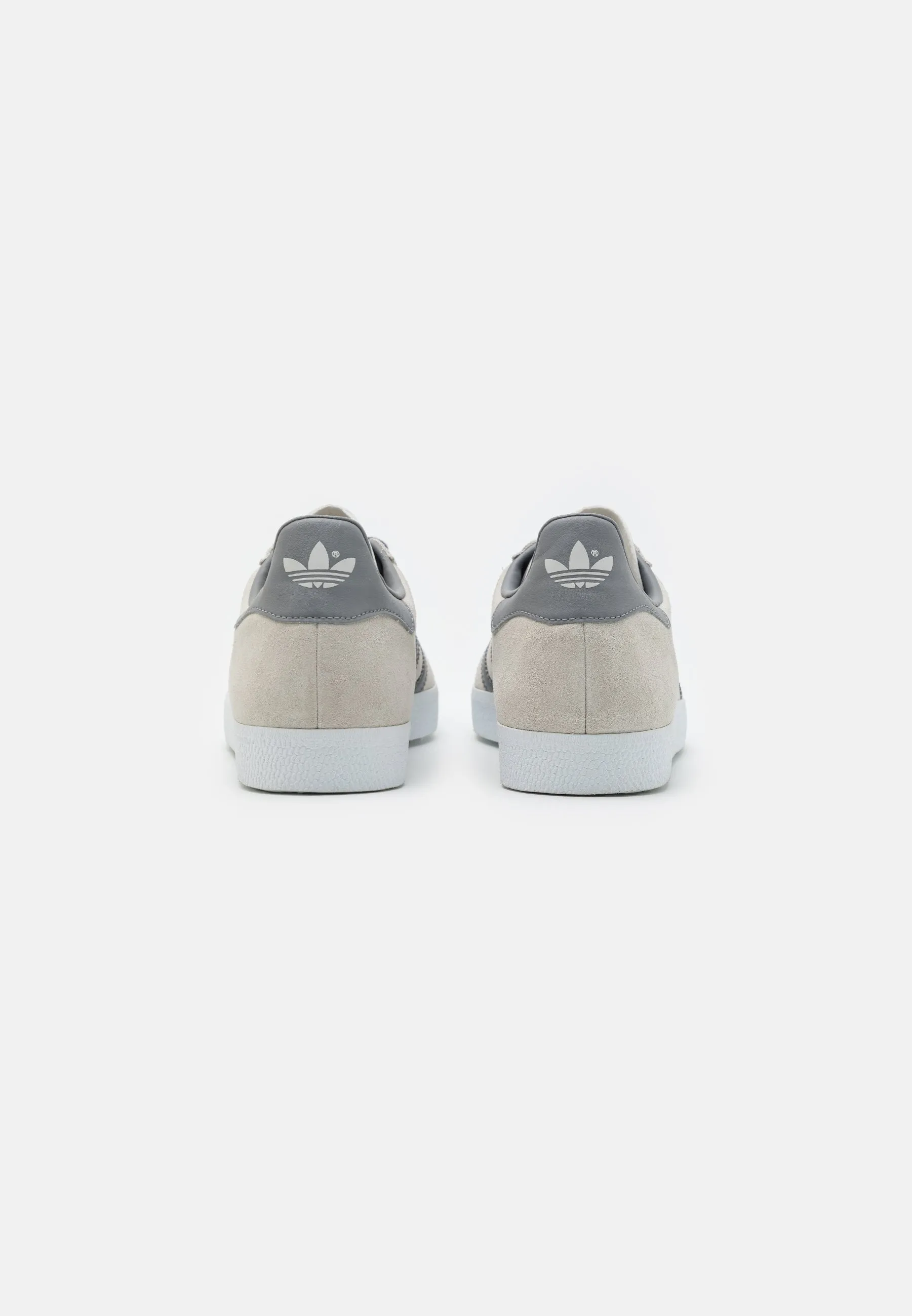 GAZELLE - Sneakers basse