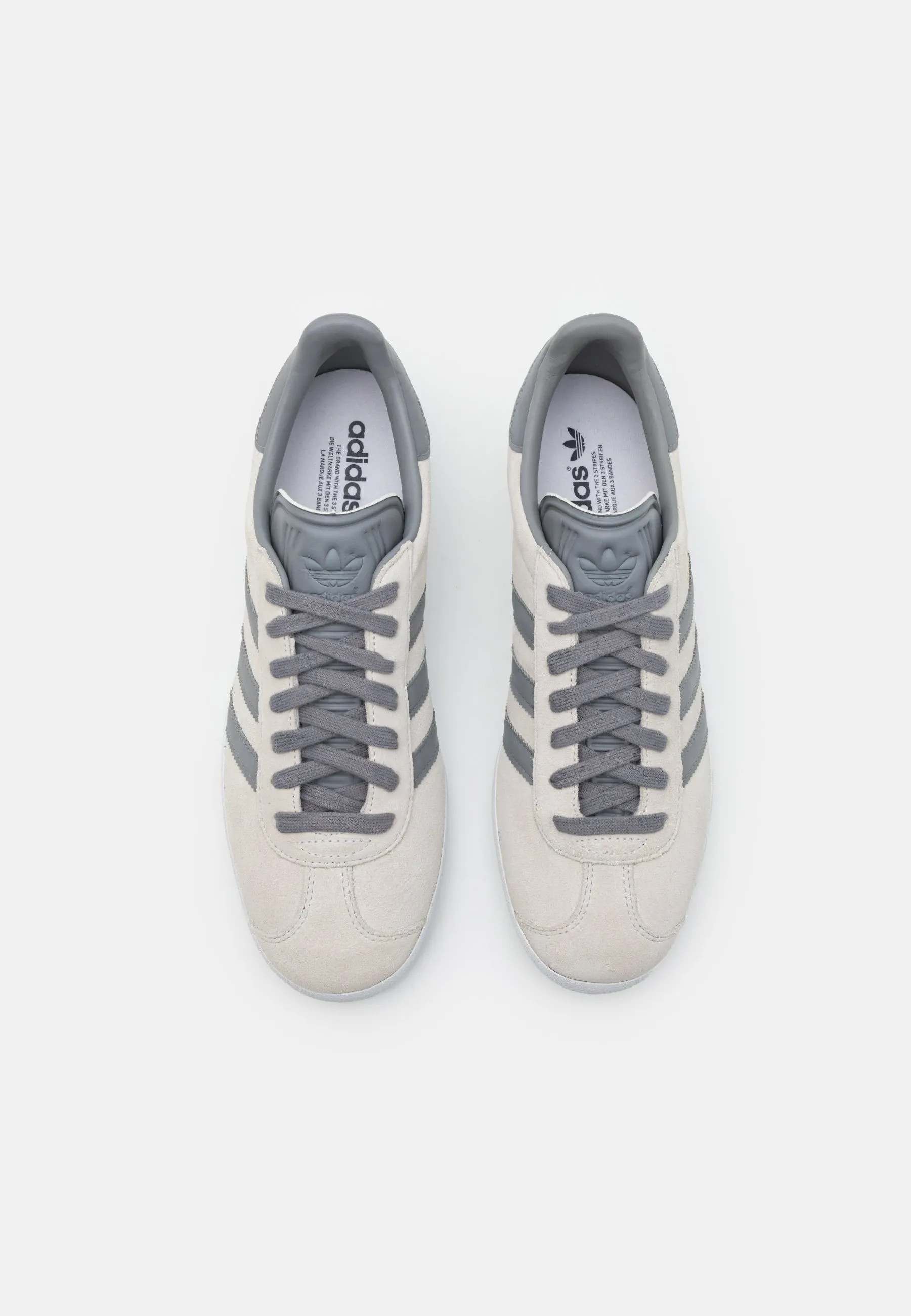 GAZELLE - Sneakers basse