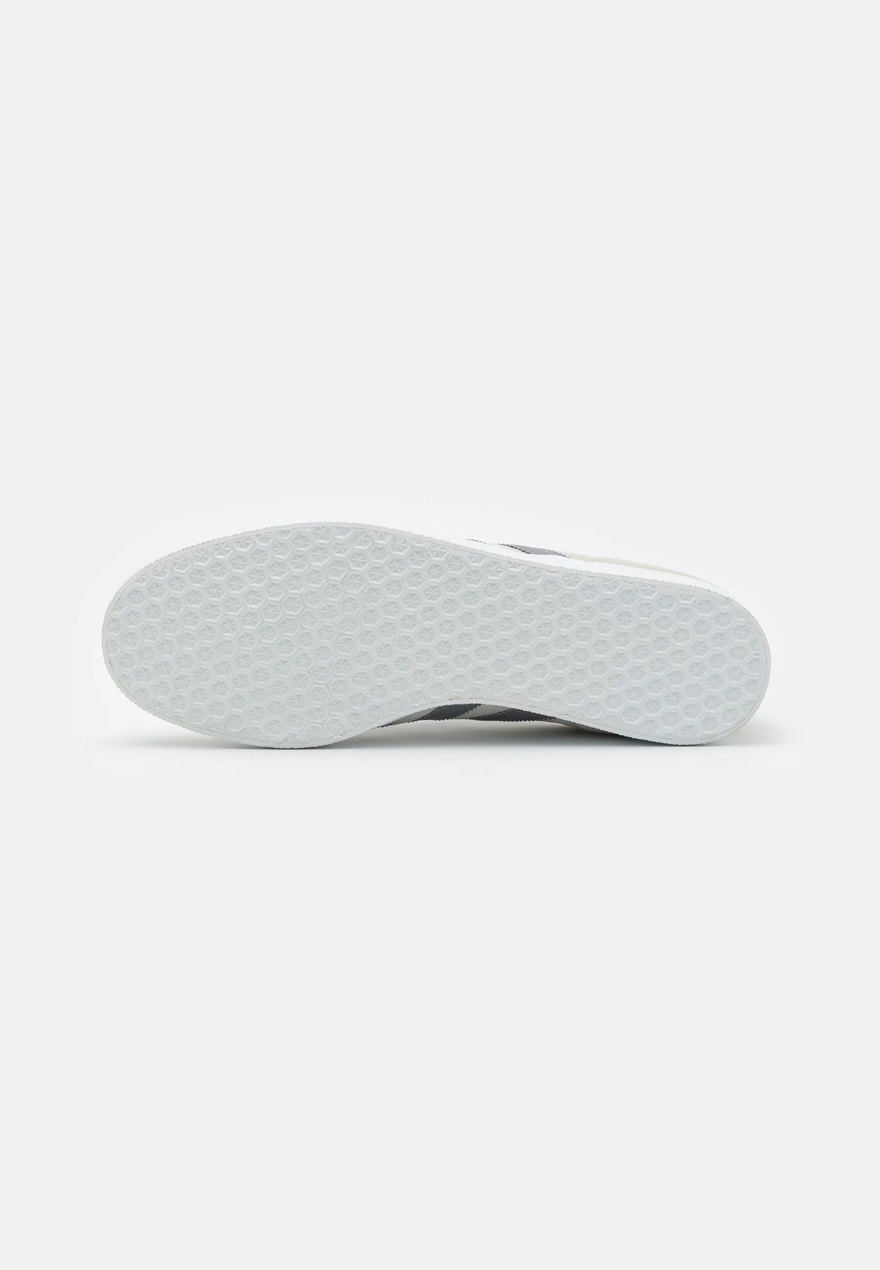 GAZELLE - Sneakers basse