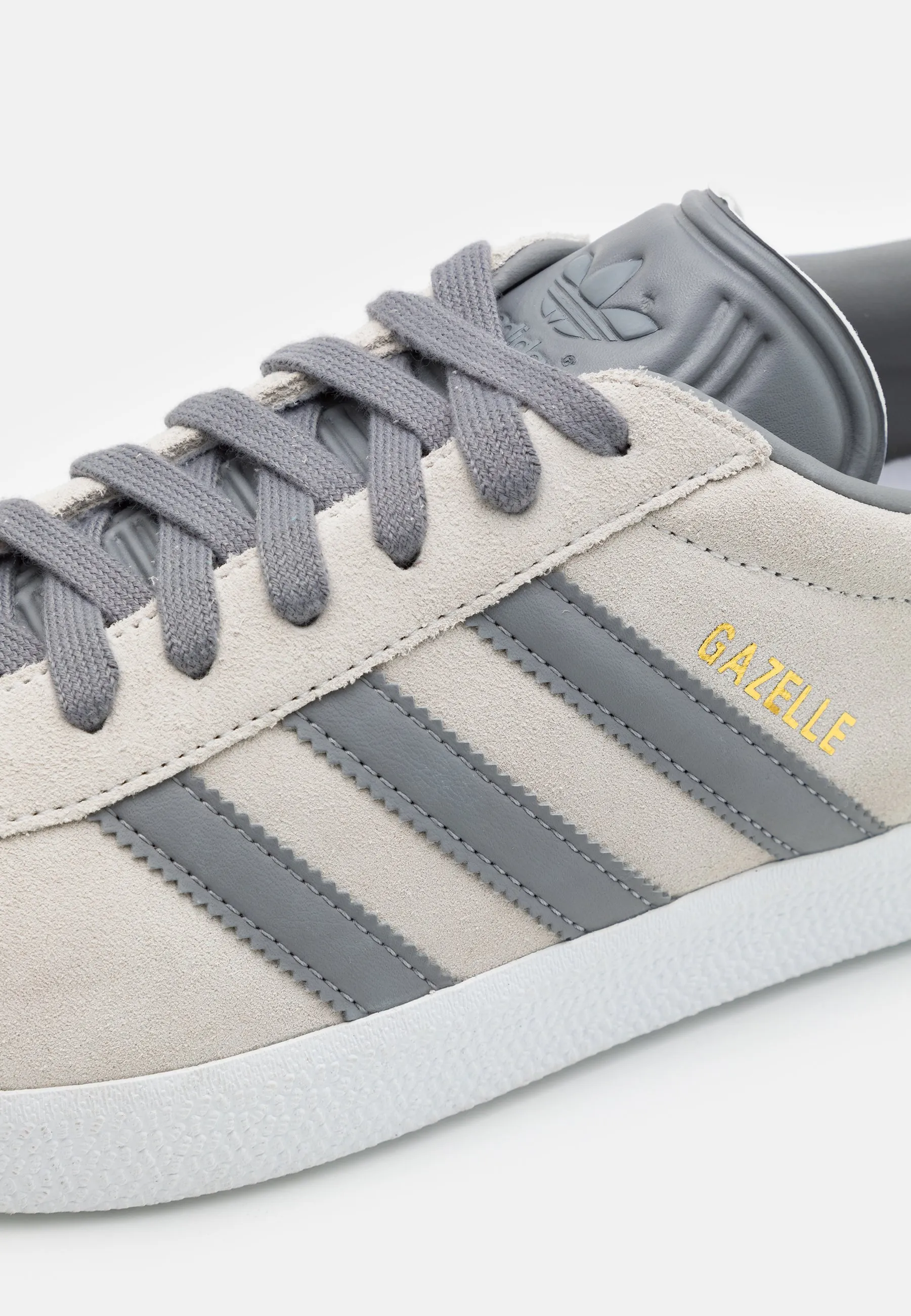 GAZELLE - Sneakers basse