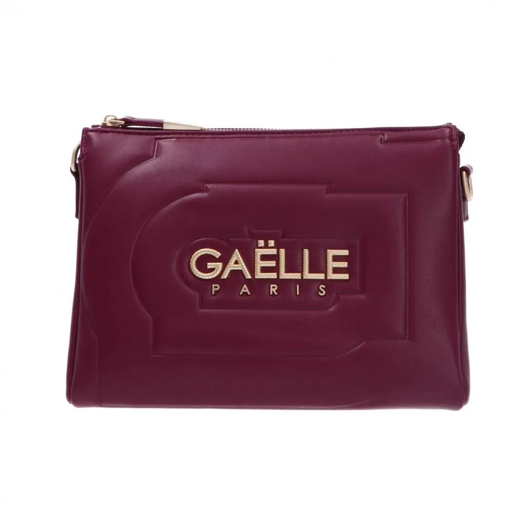 GBADP4680 regular shoulder strap Viola
