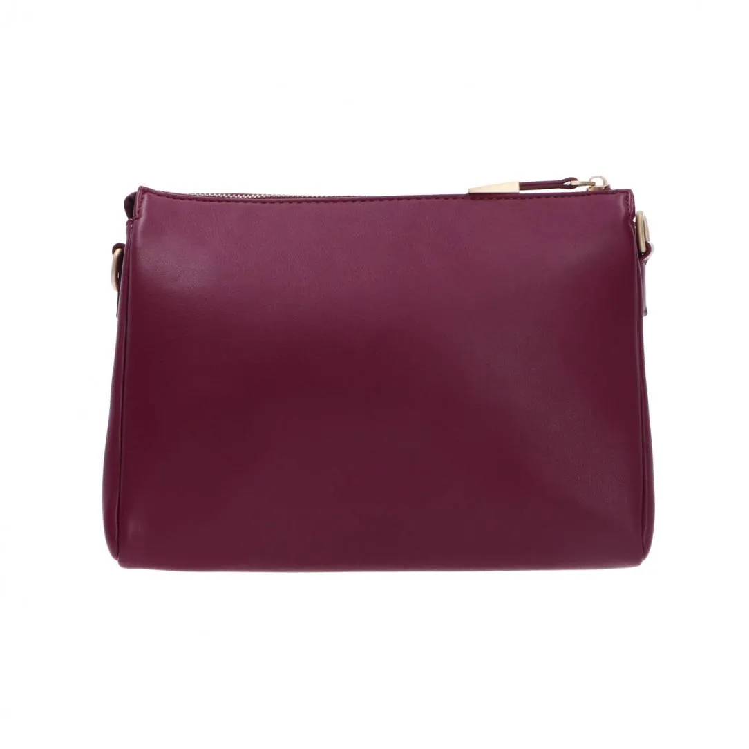 GBADP4680 regular shoulder strap Viola