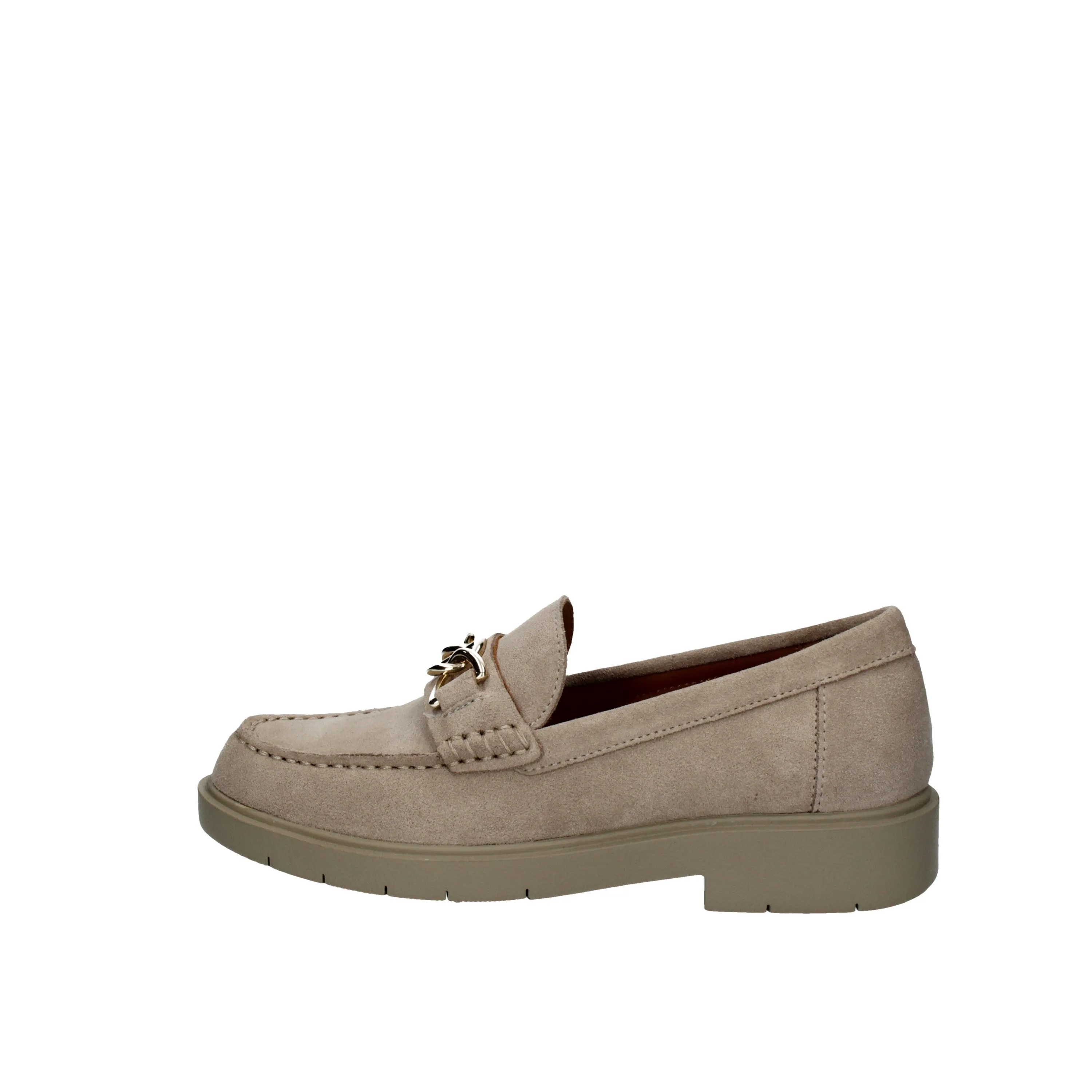 geox mocassino d36qrc-00022  