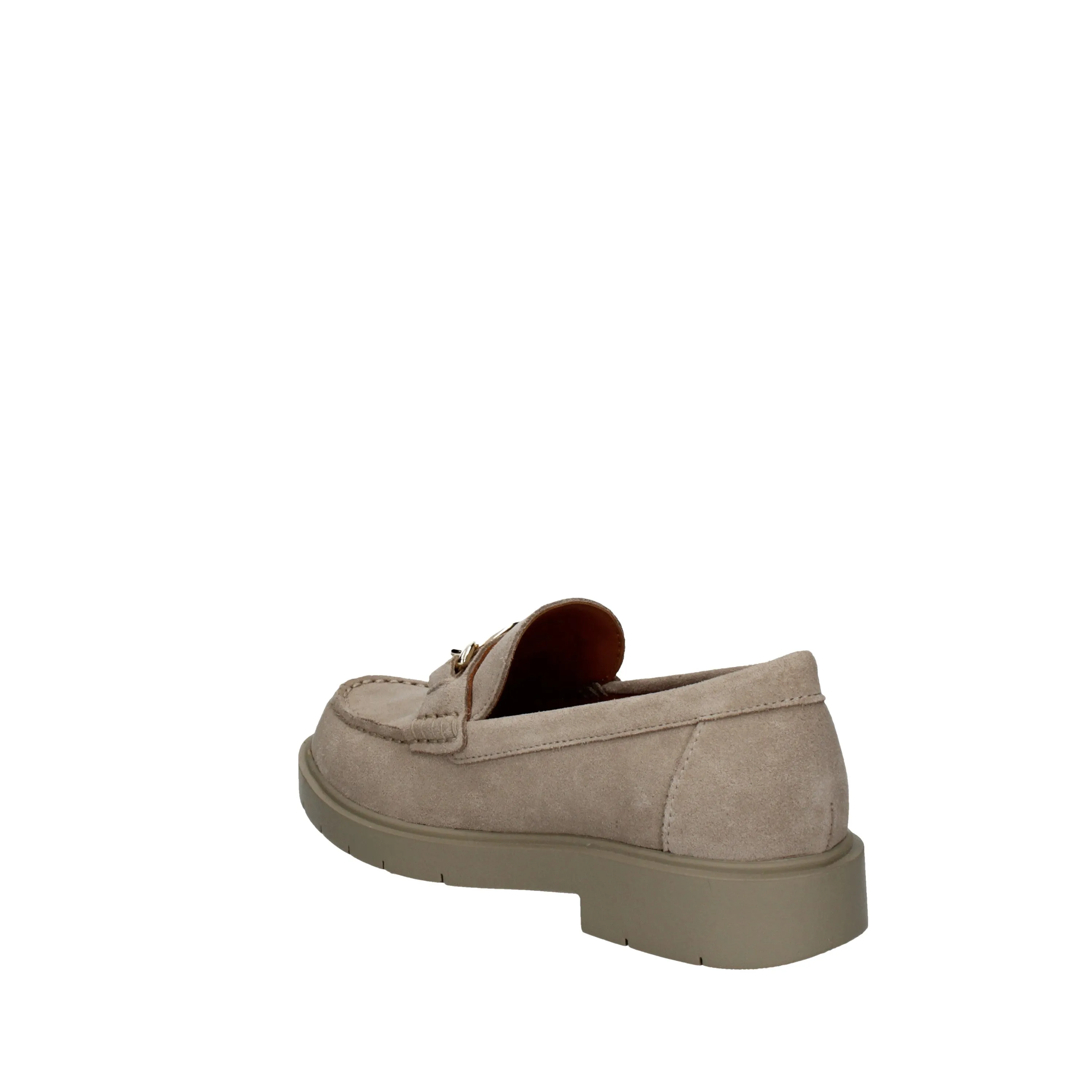 geox mocassino d36qrc-00022  