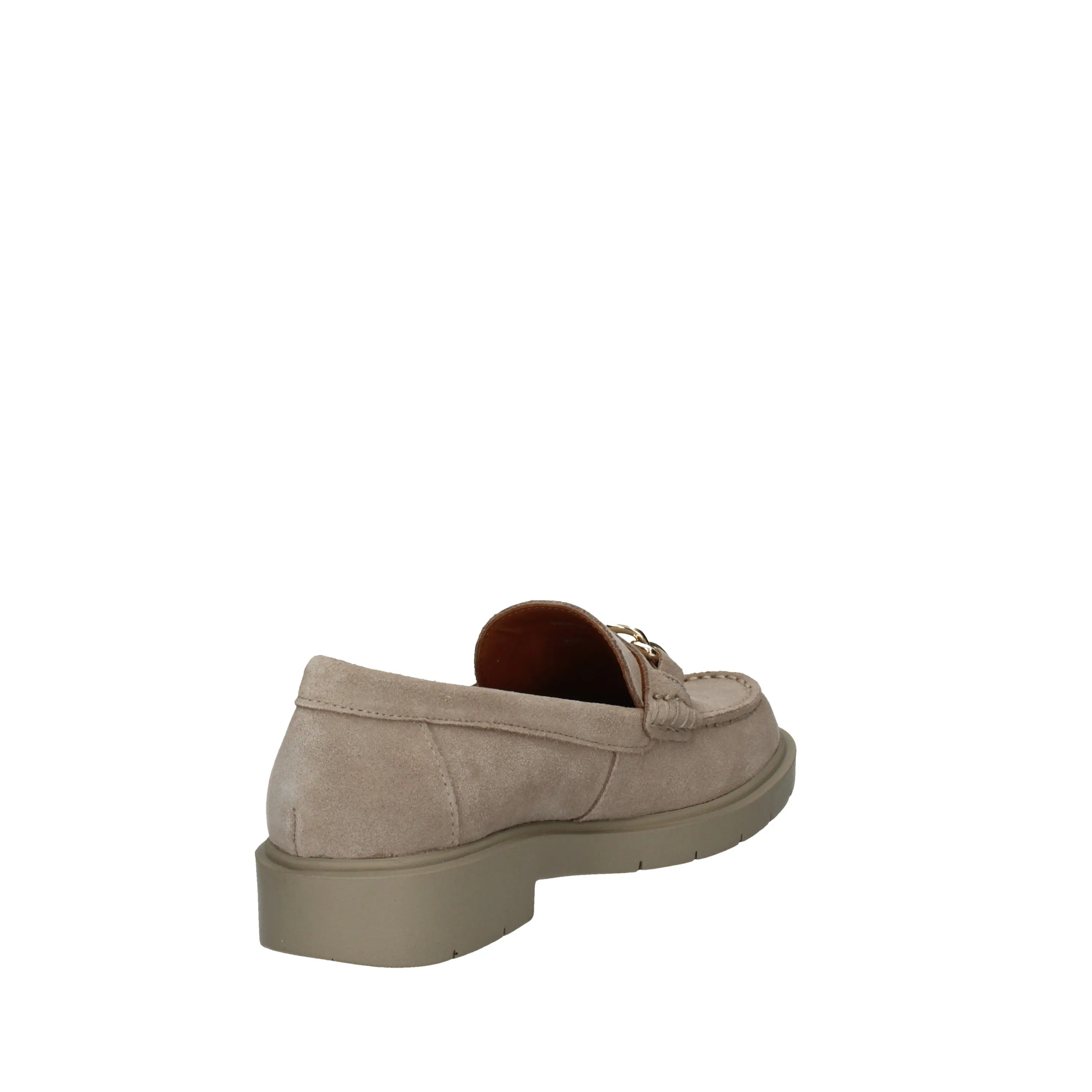 geox mocassino d36qrc-00022  