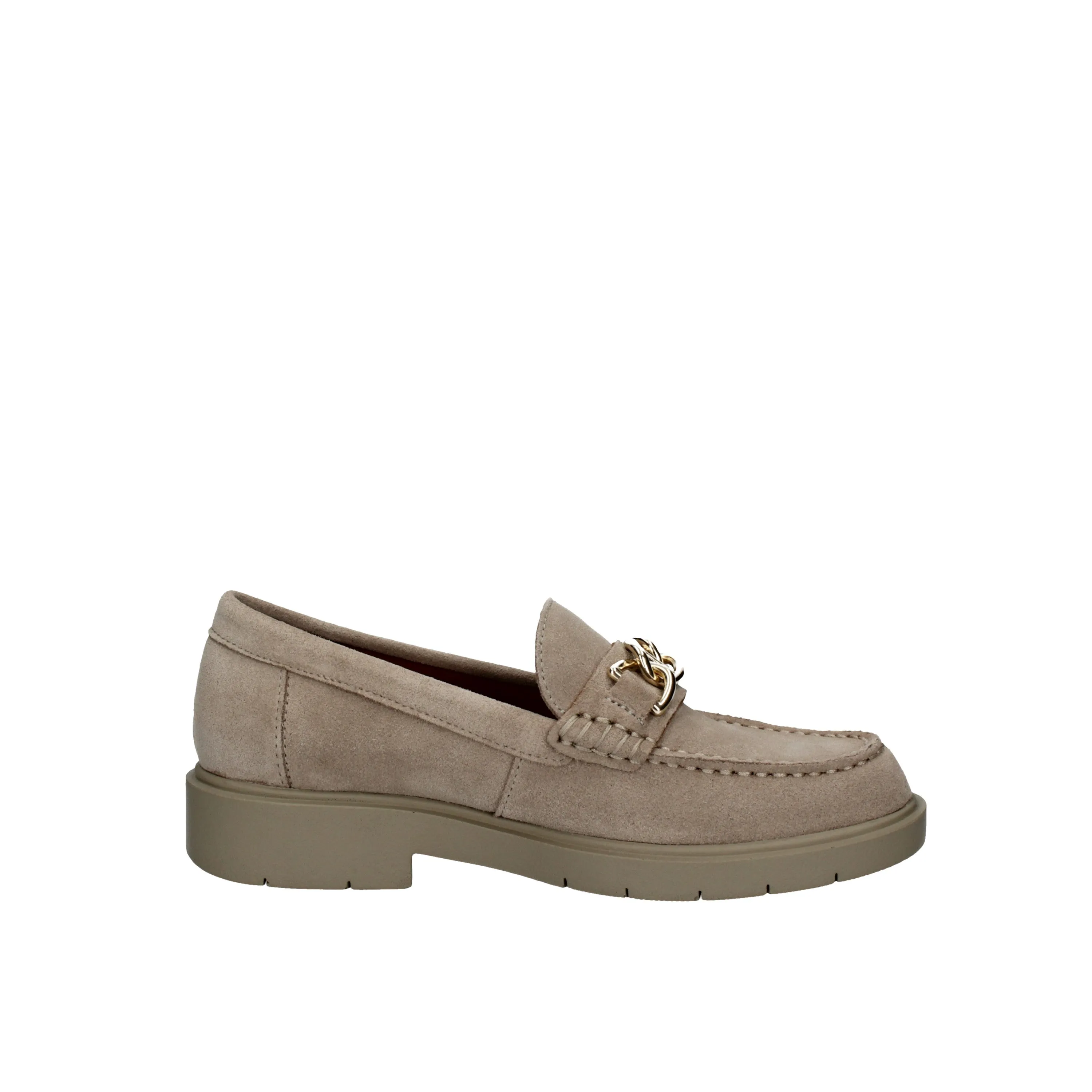 geox mocassino d36qrc-00022  