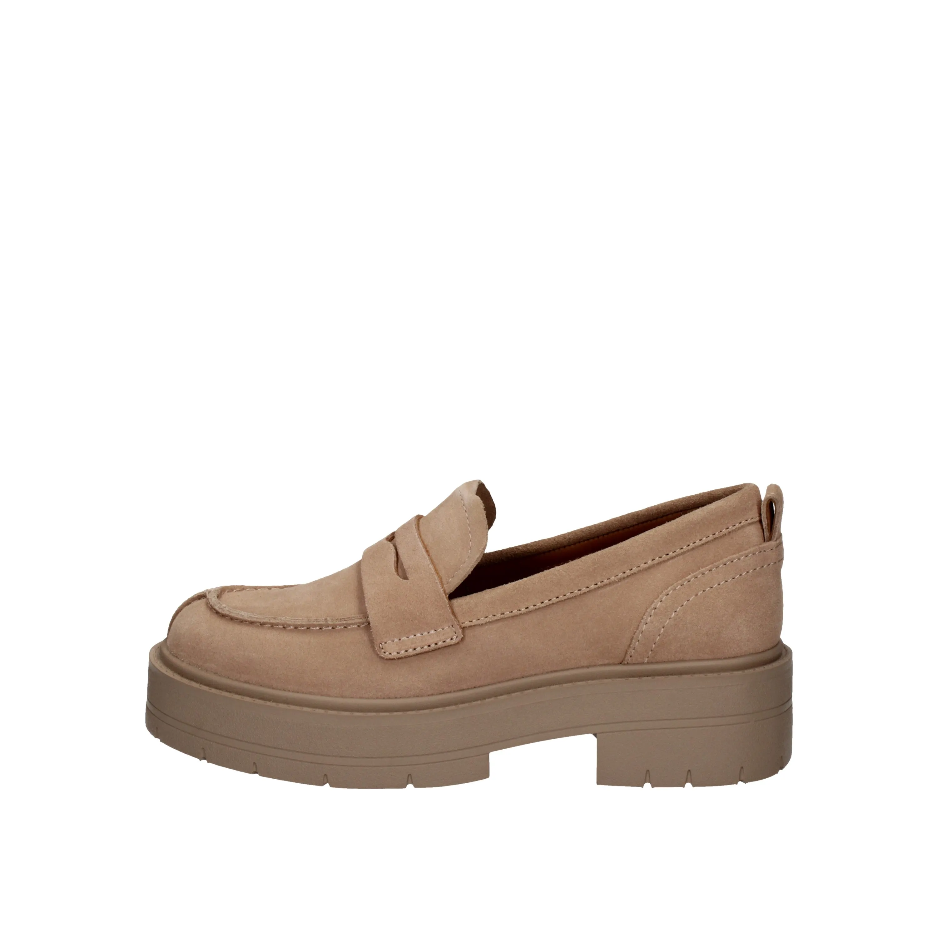 geox mocassino d36vdi-00022  