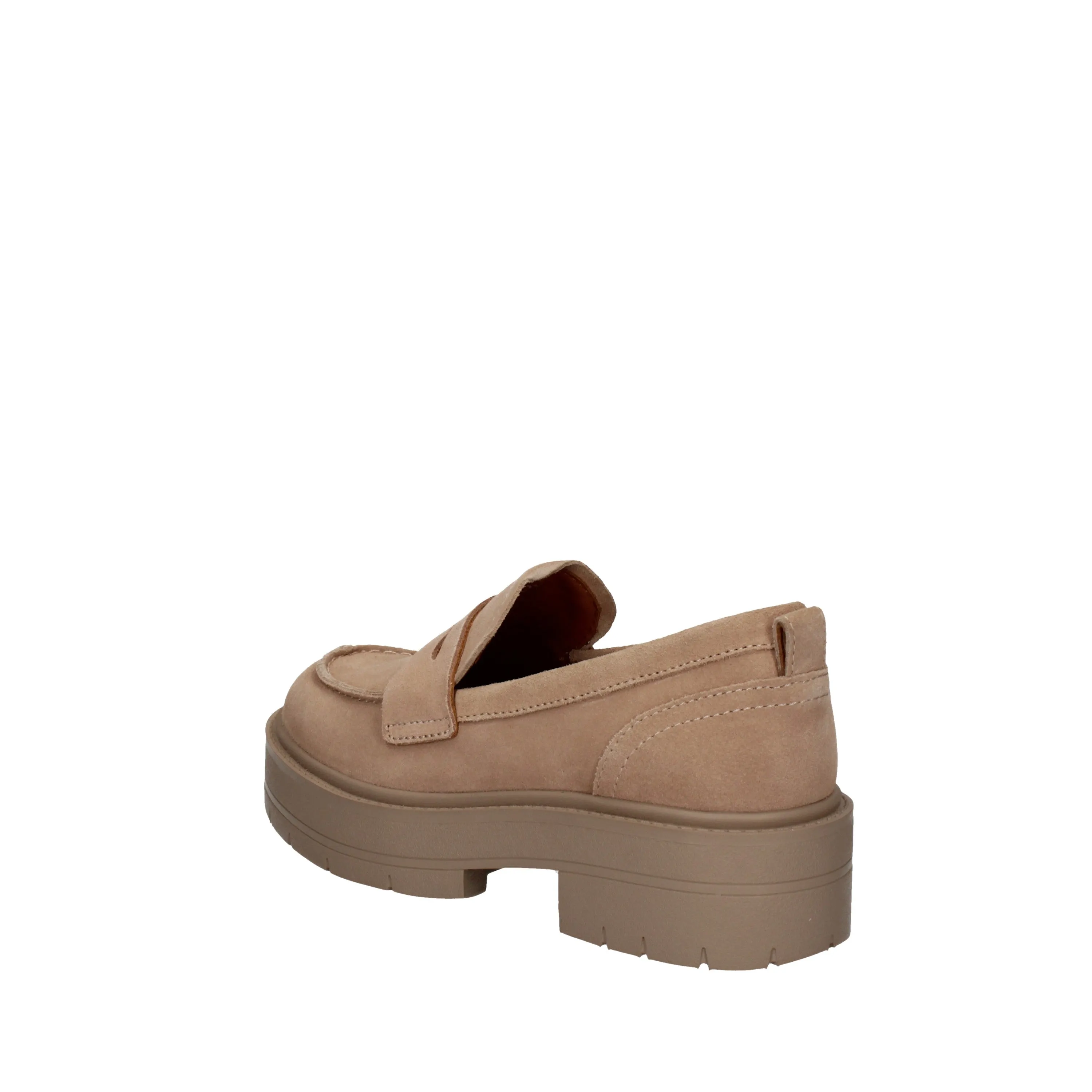 geox mocassino d36vdi-00022  