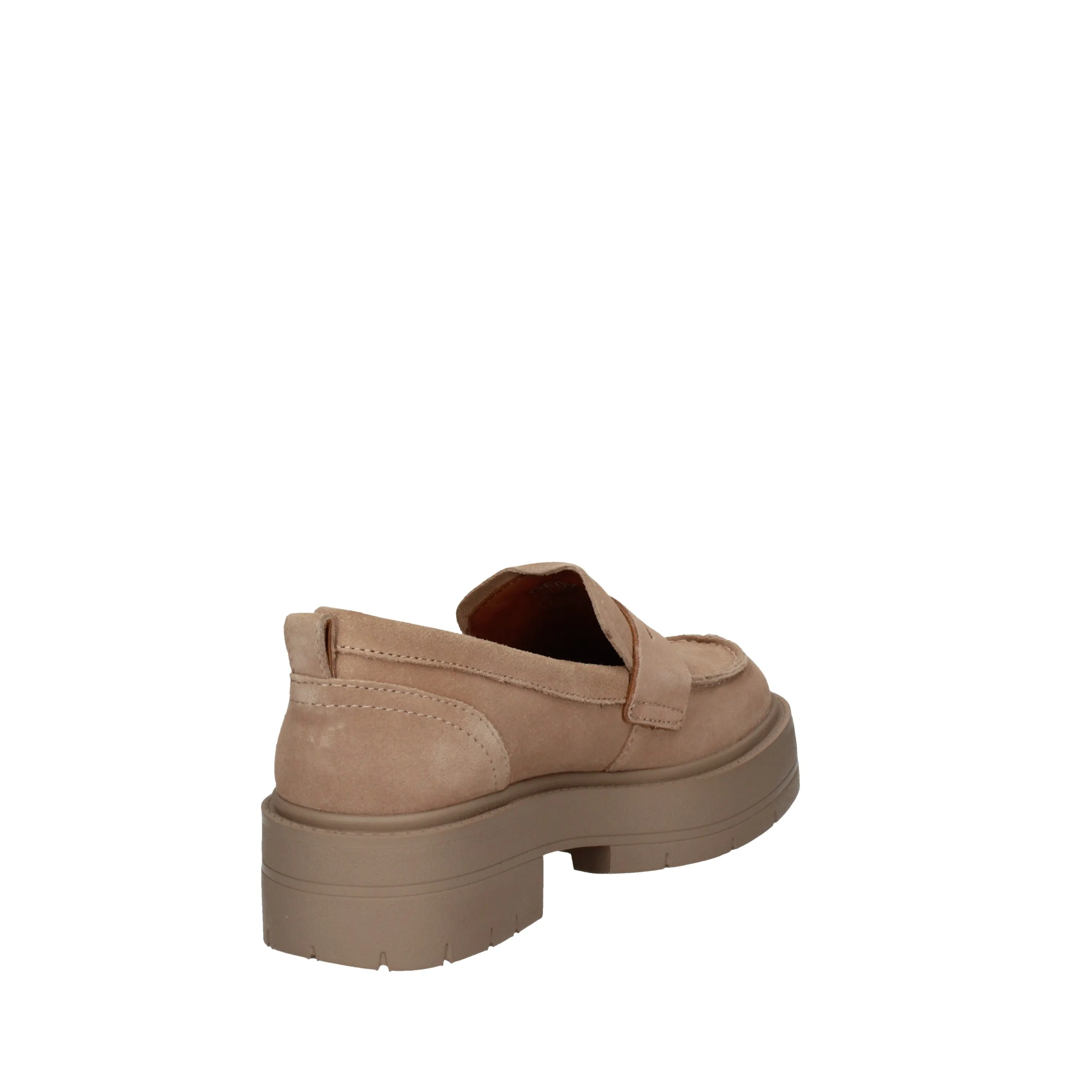 geox mocassino d36vdi-00022  