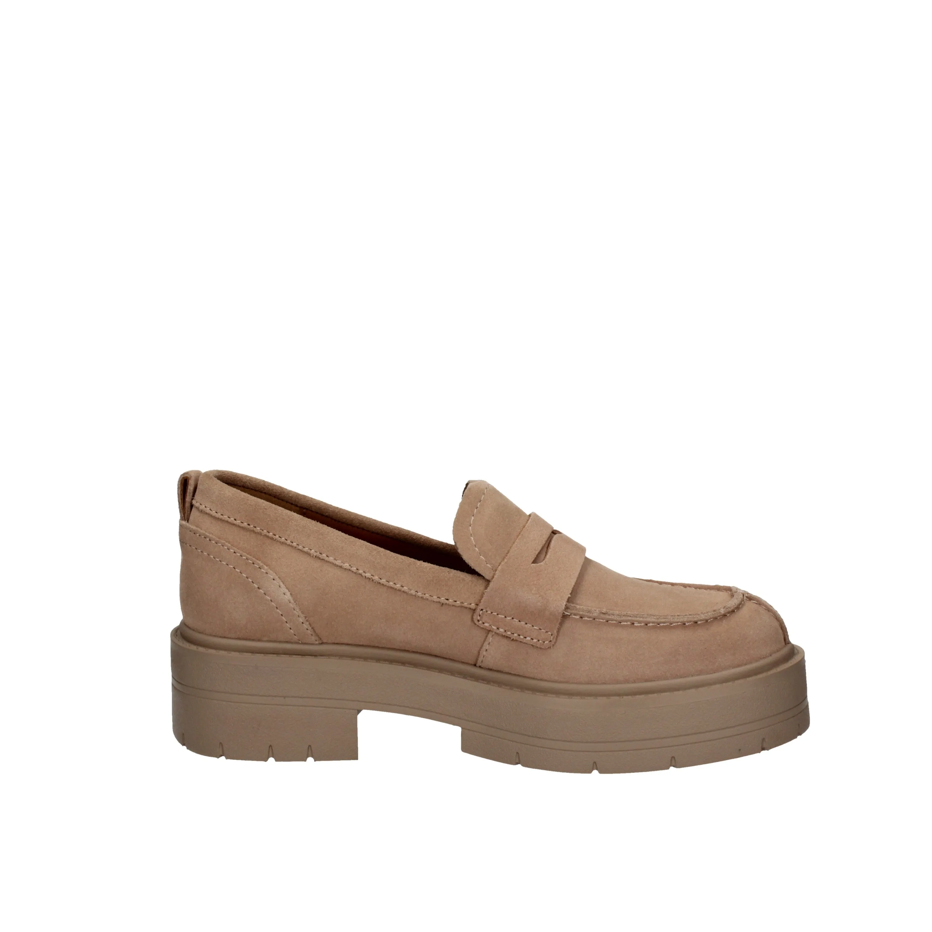 geox mocassino d36vdi-00022  