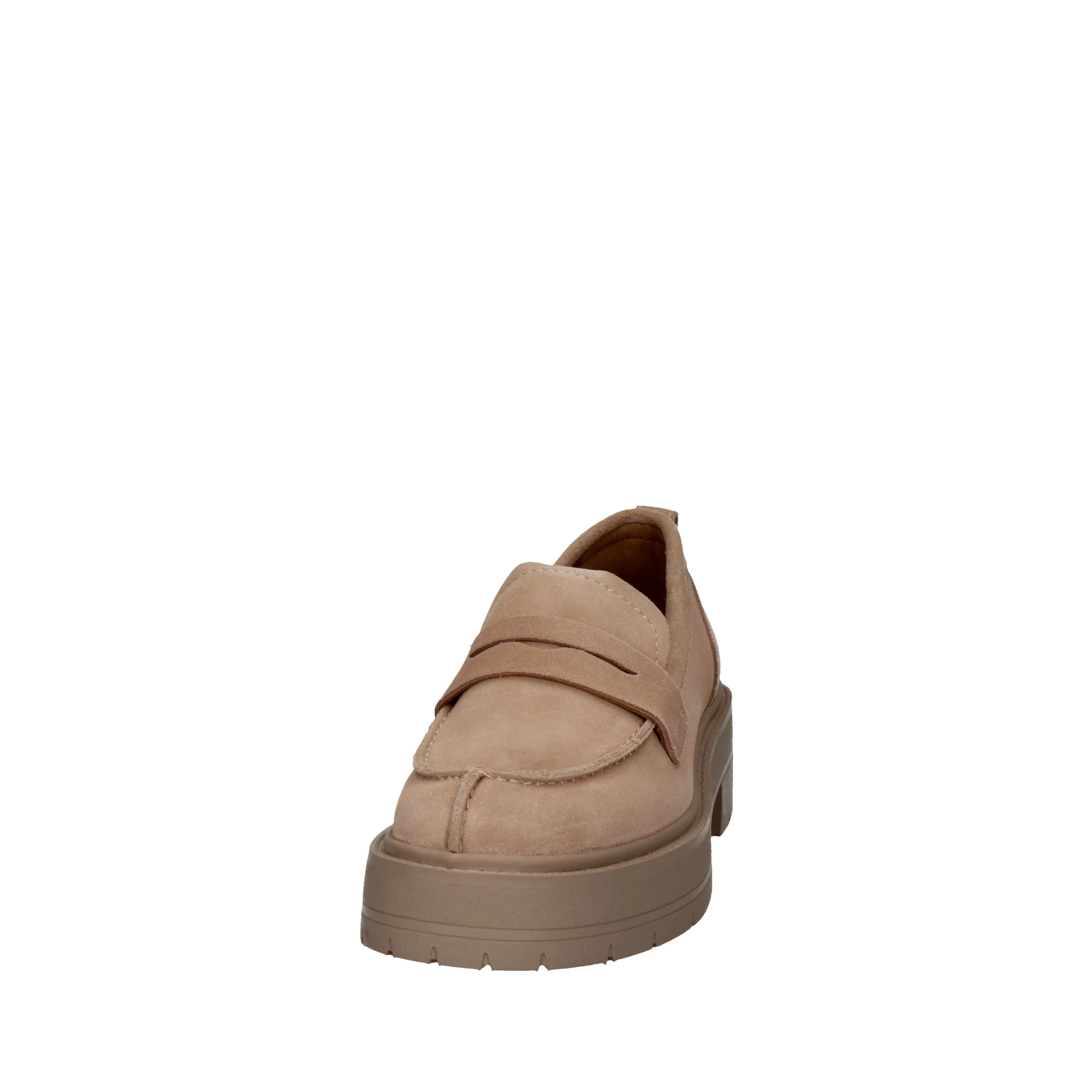 geox mocassino d36vdi-00022  