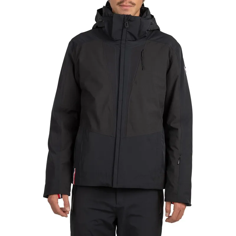 Giacca sci Rossignol Summit Stripe