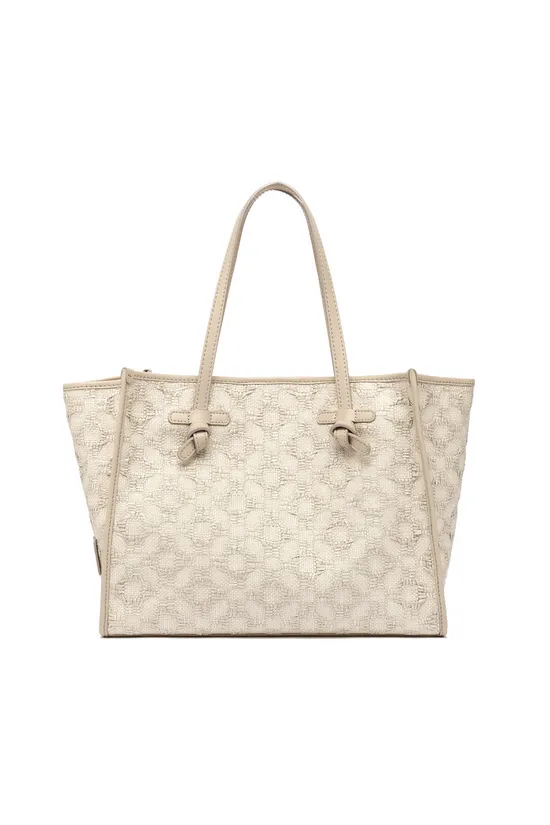 GIANNI CHIARINI FIRENZE MARCELLA BORSA WIEN BS 685024PE WIEN 0382