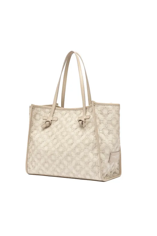 GIANNI CHIARINI FIRENZE MARCELLA BORSA WIEN BS 685024PE WIEN 0382