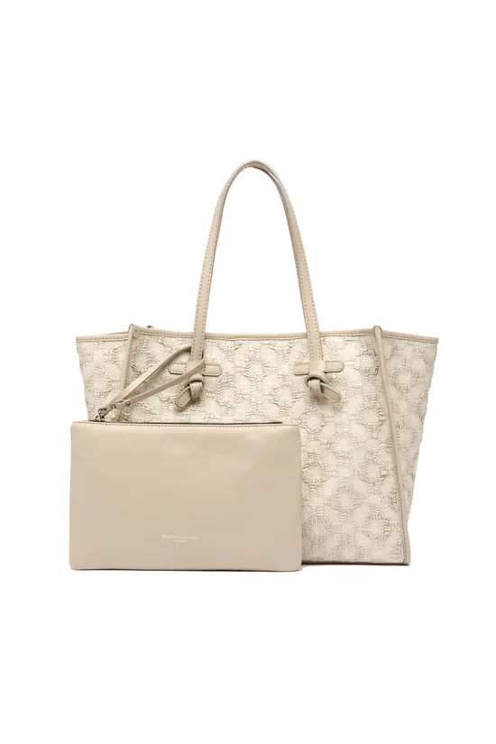 GIANNI CHIARINI FIRENZE MARCELLA BORSA WIEN BS 685024PE WIEN 0382