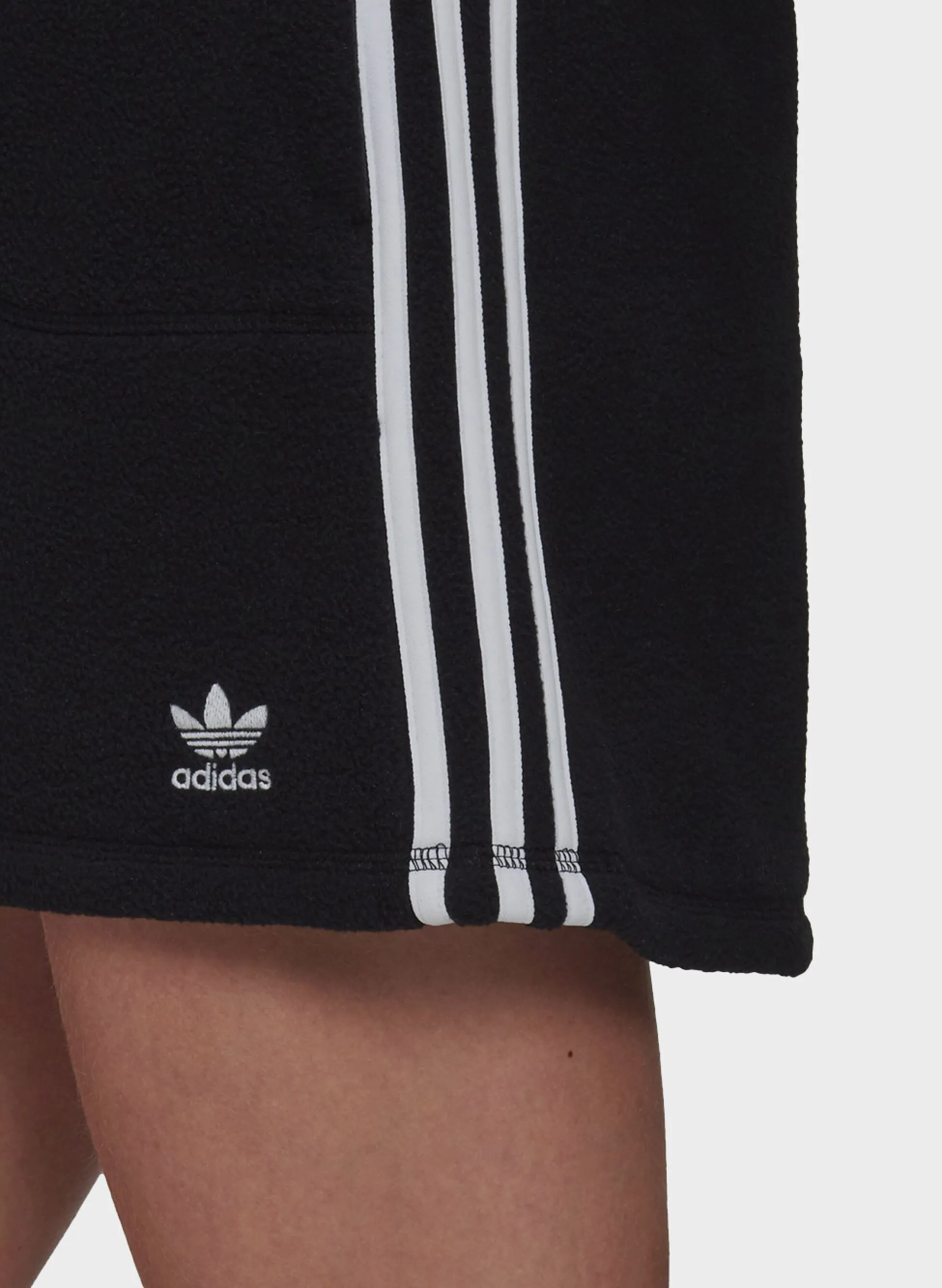 gonna adicolor classics polar fleece