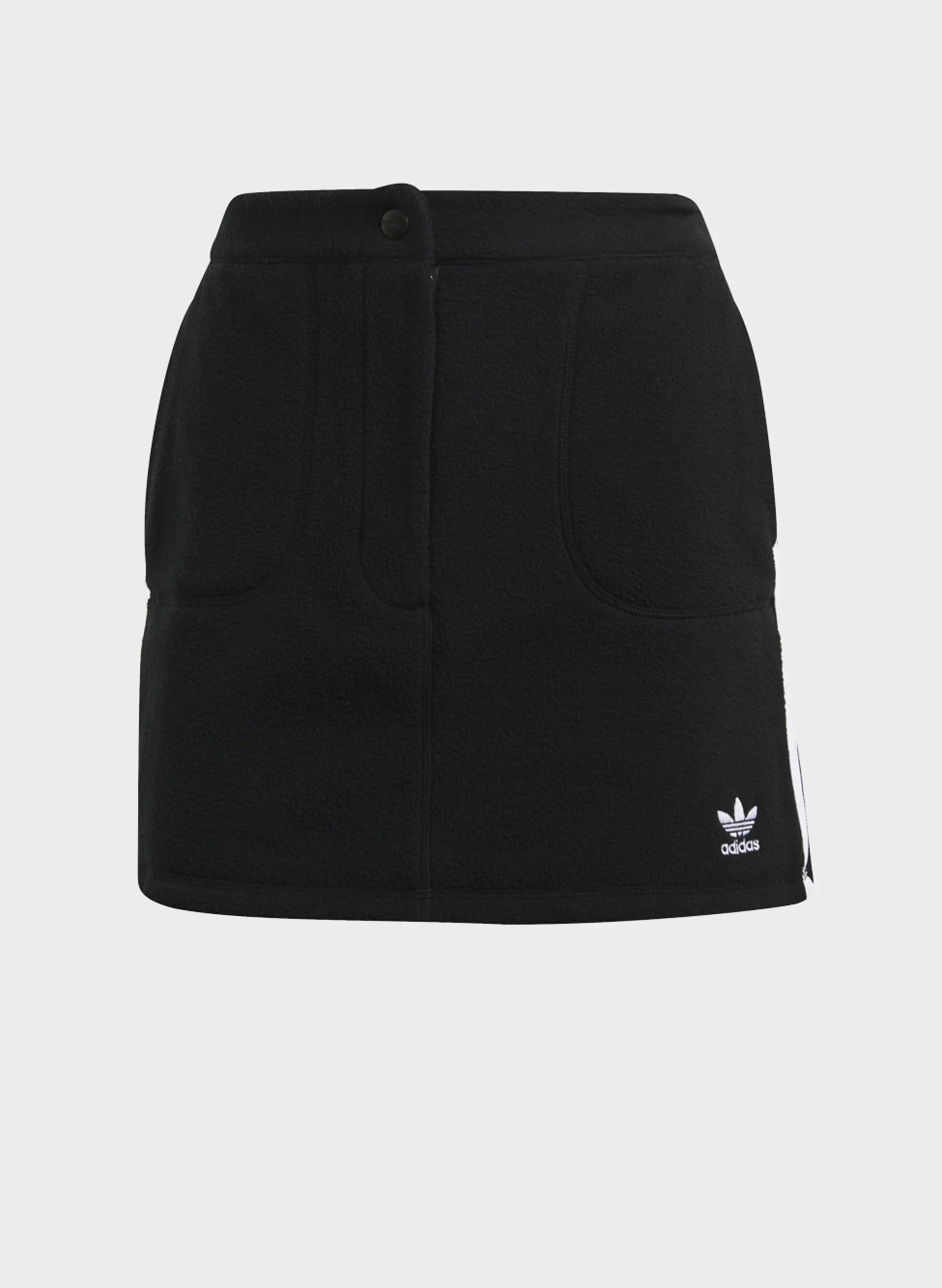 gonna adicolor classics polar fleece