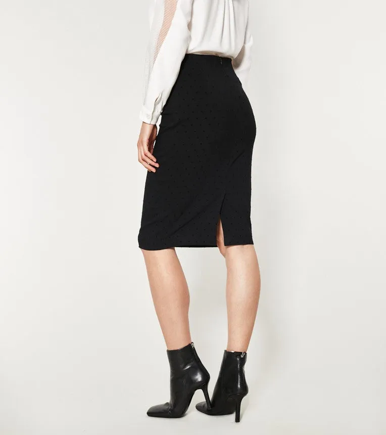 Gonna model 150163 Click Fashion