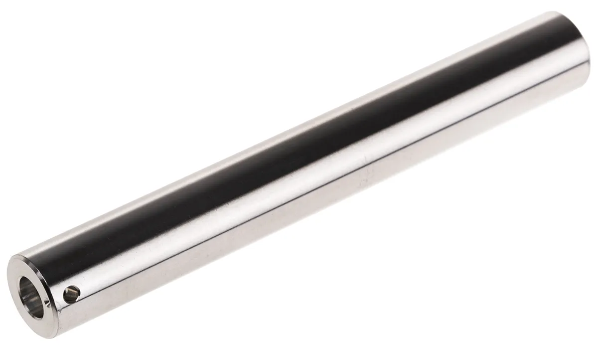 Guaina inserti Fluke calibration, per uso con Serie 9102S