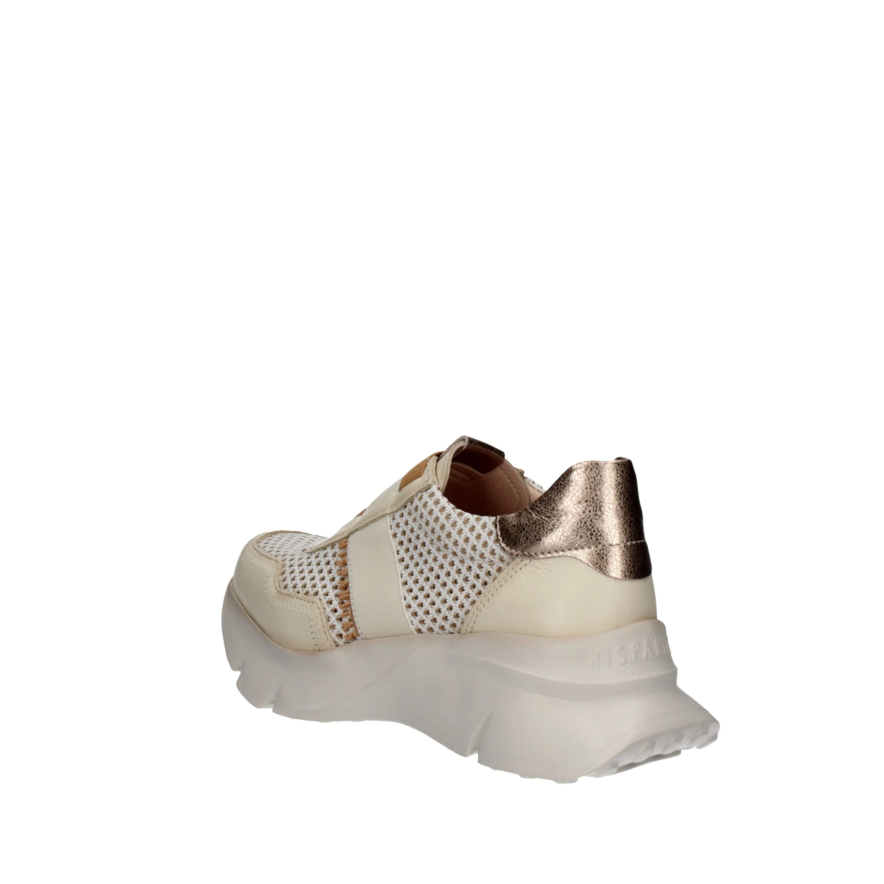 hispanitas mocassino hv243314  