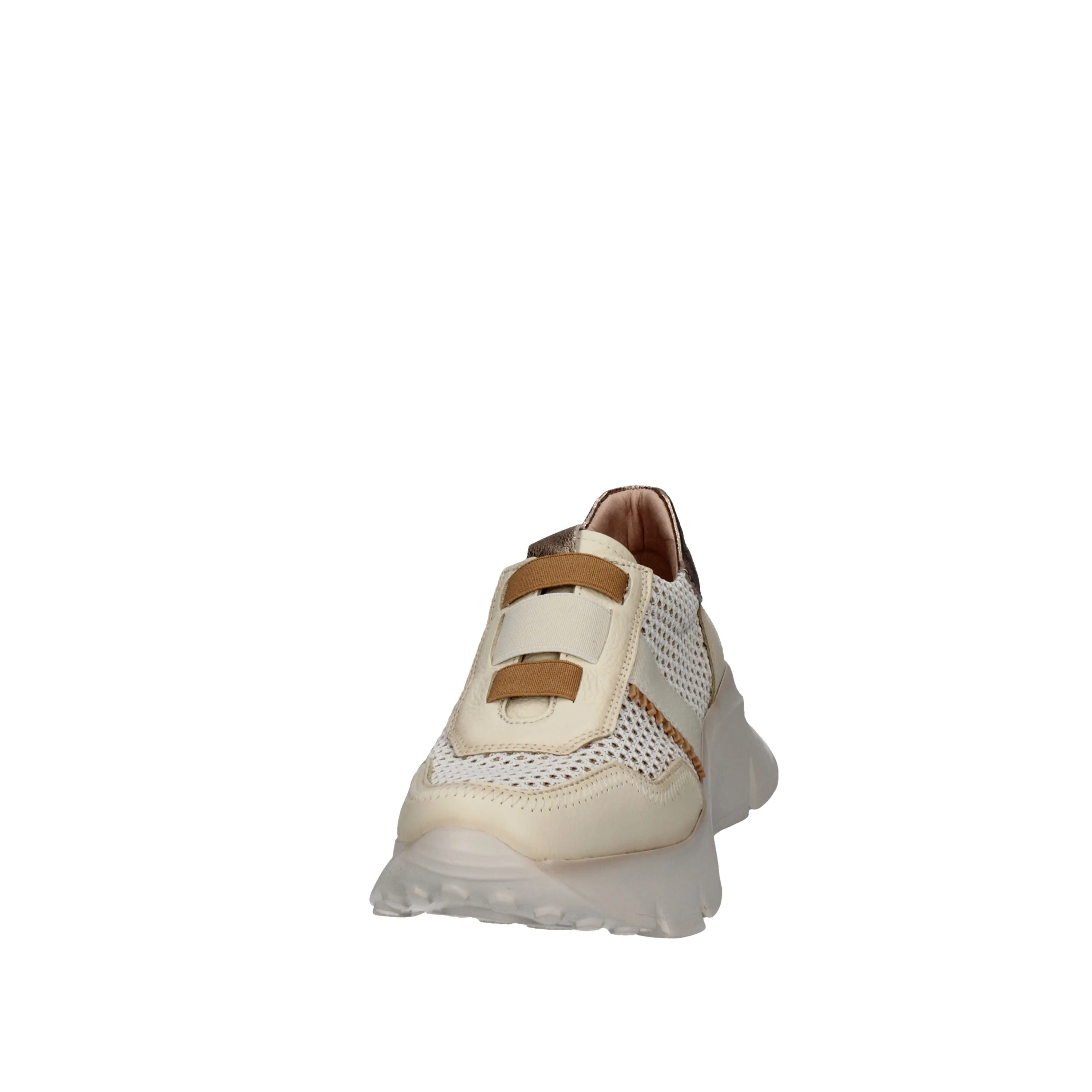 hispanitas mocassino hv243314  