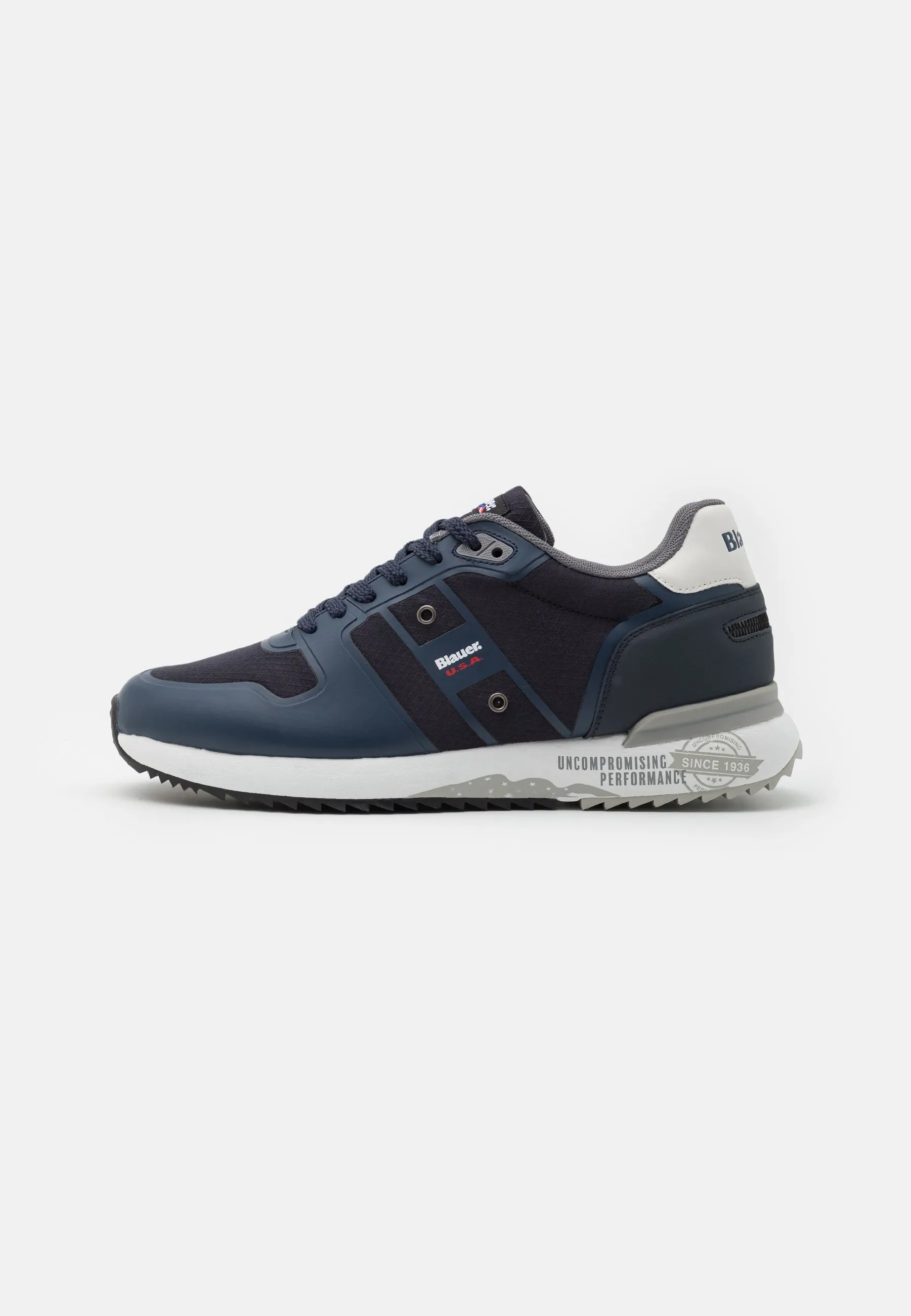 HOXIE - Sneakers basse