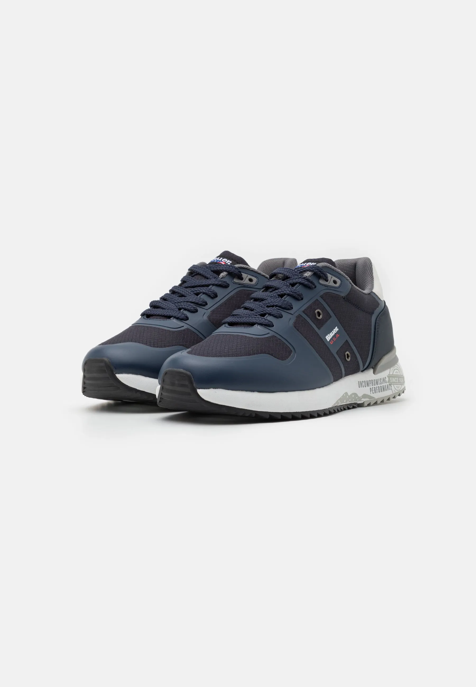 HOXIE - Sneakers basse