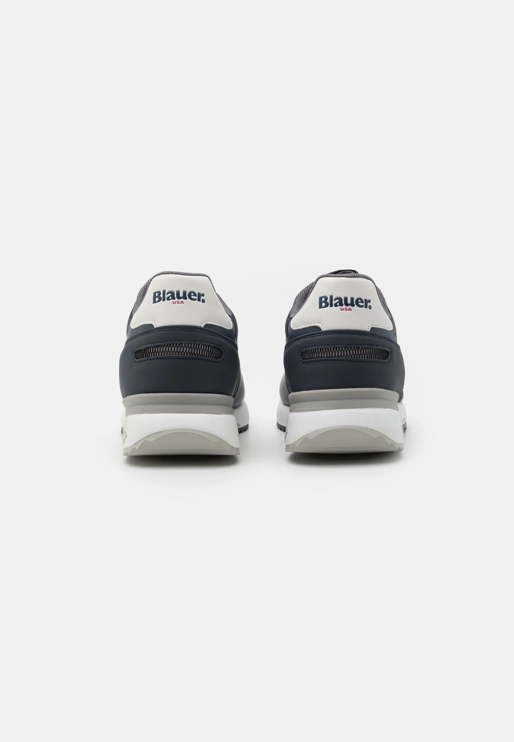 HOXIE - Sneakers basse