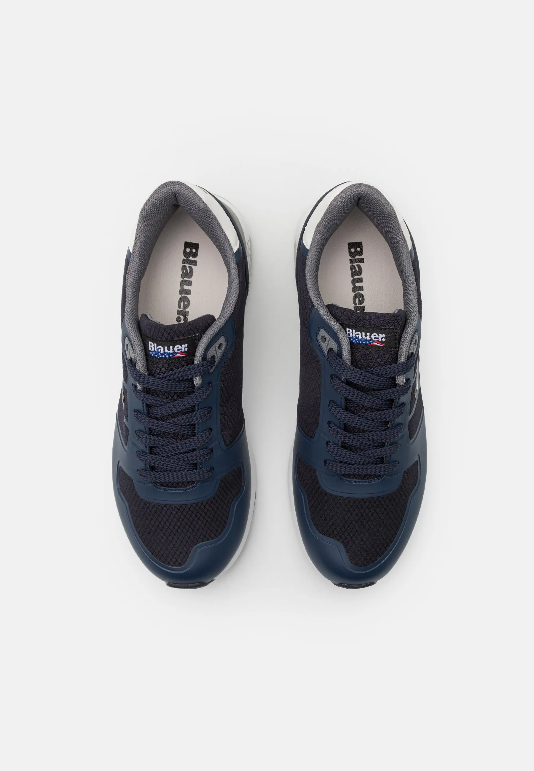 HOXIE - Sneakers basse