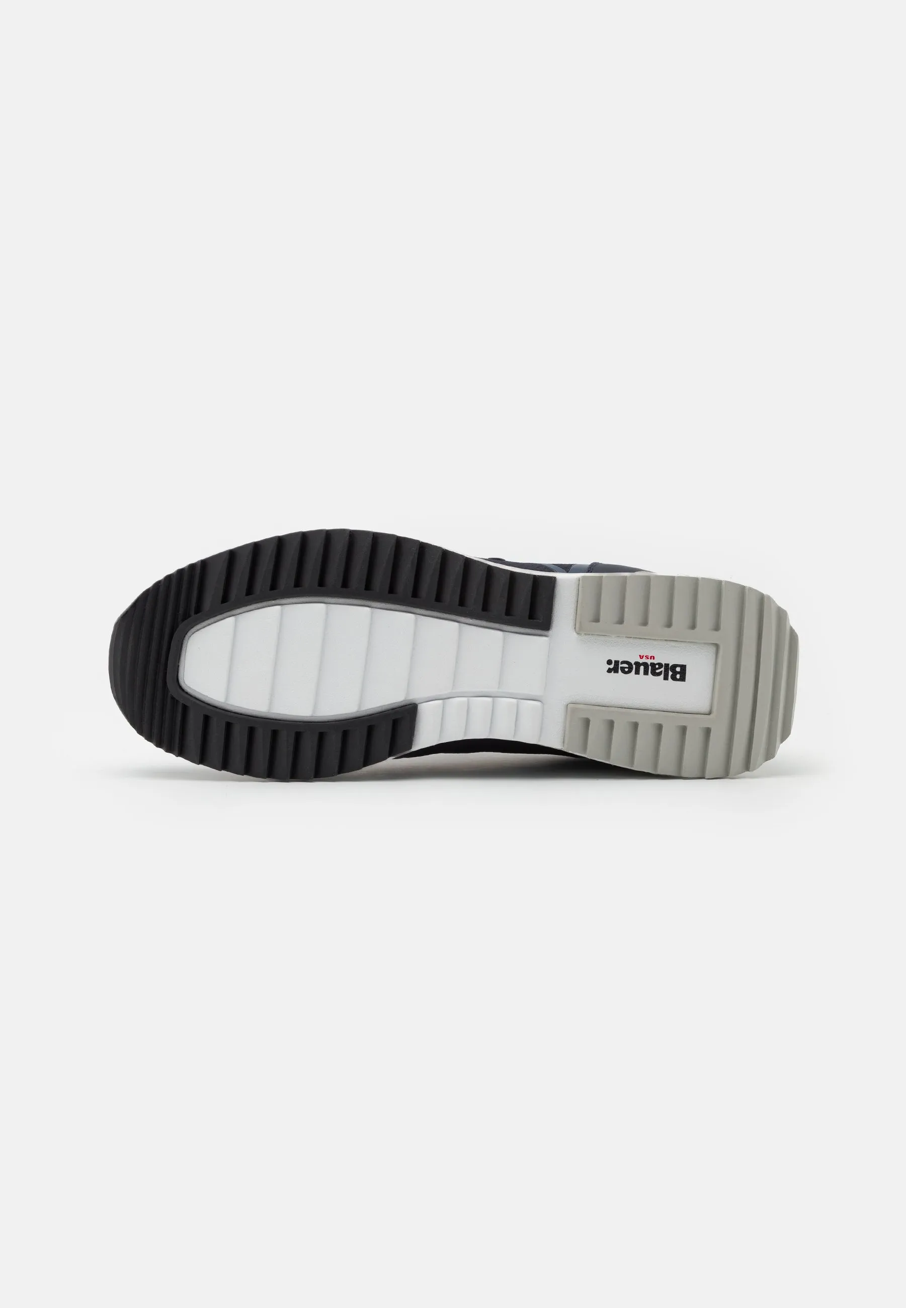 HOXIE - Sneakers basse