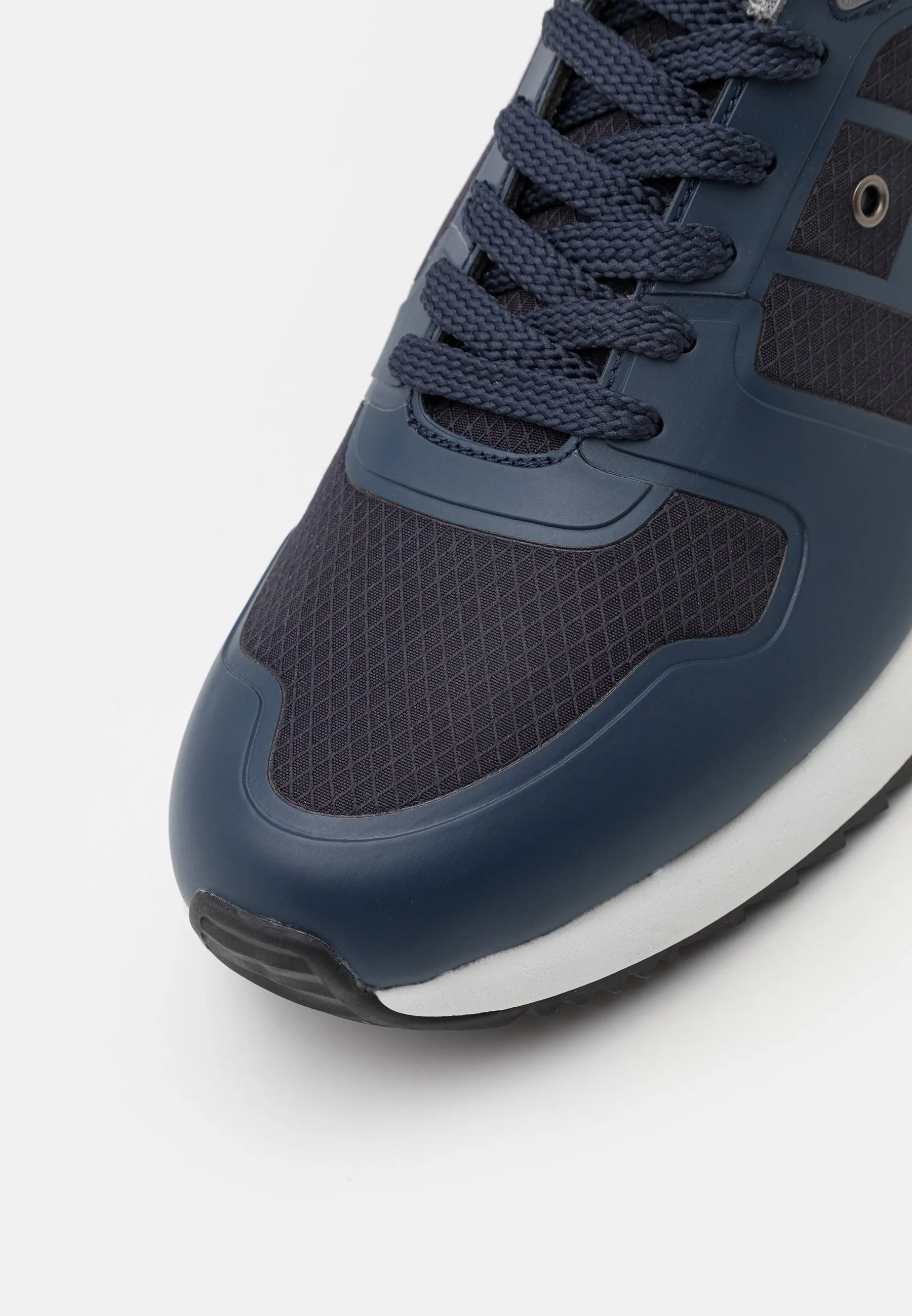 HOXIE - Sneakers basse